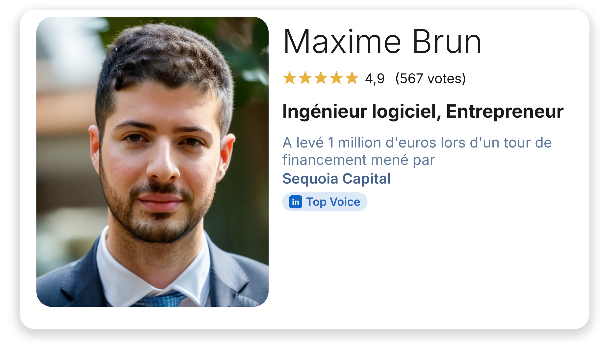 Après